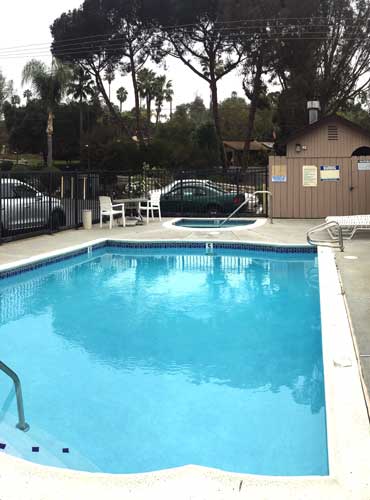 Restaurant Hotel Motels