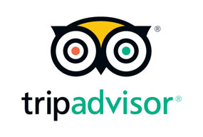 Trip Advisor Logo Reviews Escondido Lodge Escondido California