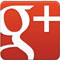 Google Plus Business Listings Hotels Motels in Escondido San Diego California