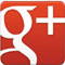 Google Plus Business Listing Reviews and Posts Escondido Lodge Inn and Suites Downtown Escondido California