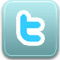 Twitter Tweet Social media Escondido Lodge Escondido California