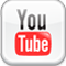 You Tube Video Google Business Listing Plus Escondido Lodge California San Diego