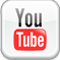 You Tube Video Budget Discount Hotels Motels Escondido Lodge Inn and Suites DowntownEscondido California 